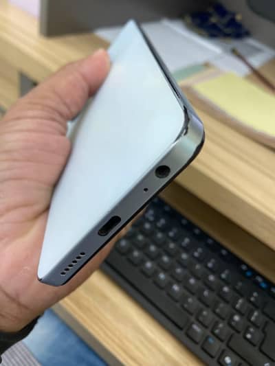 Infinix Smart 8 4/64 GB