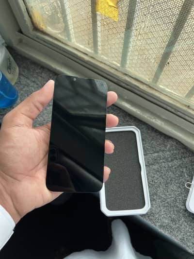 Apple iPhone 14