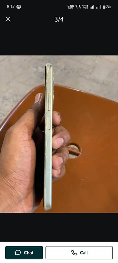 OPPO A5 Pro