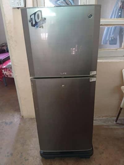 Pel Refrigerator for sale all ok 03413617955.03490260274