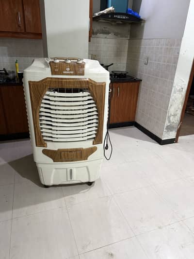 Cooler for sale