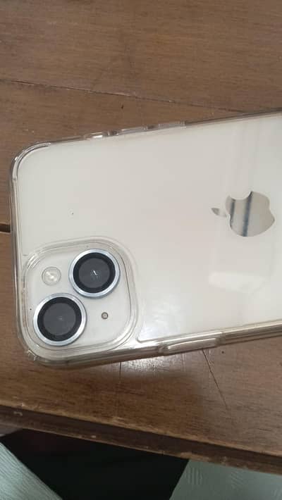 Apple iPhone 14 plus