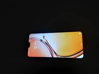 Vivo V23