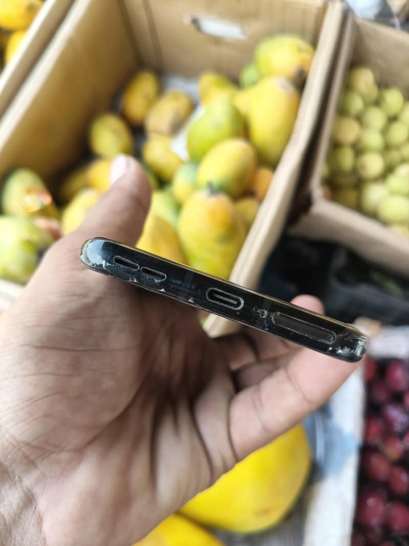 One Plus 10 Pro 2