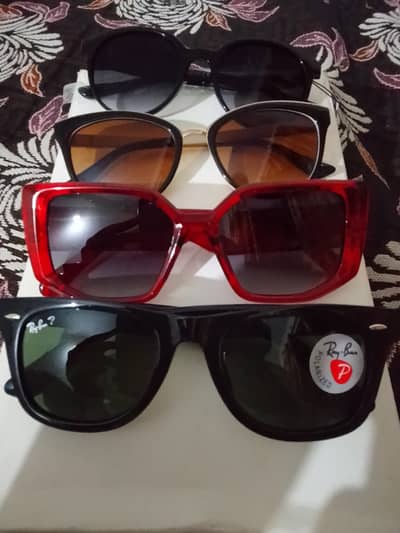 Best quality glasees men or women,s