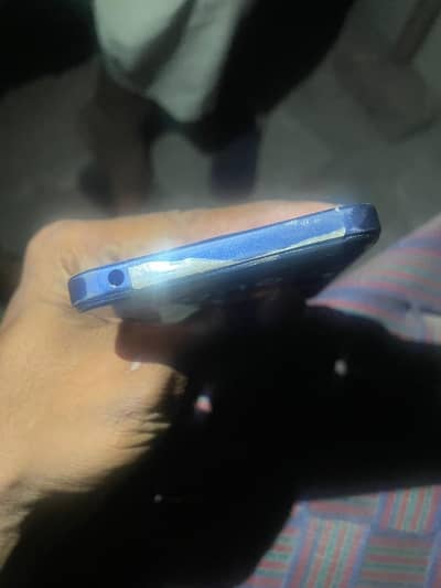 Xiaomi Redmi 14C