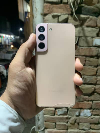 Samsung  S22