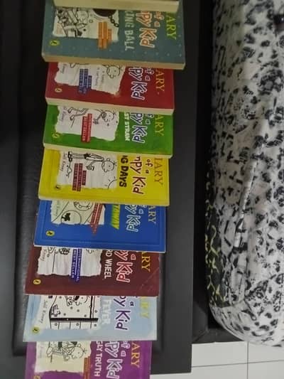children books for sale