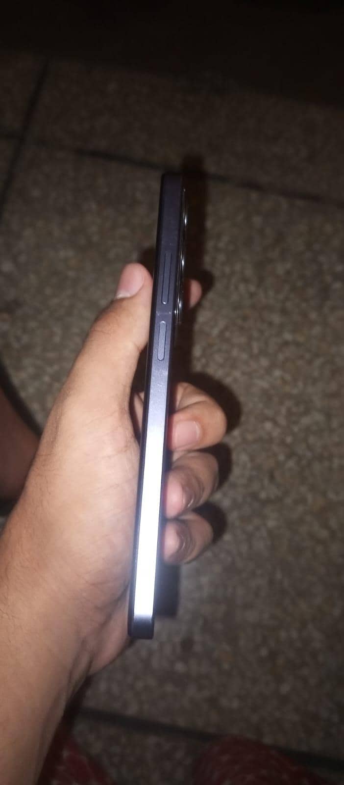 Realme C75x 2