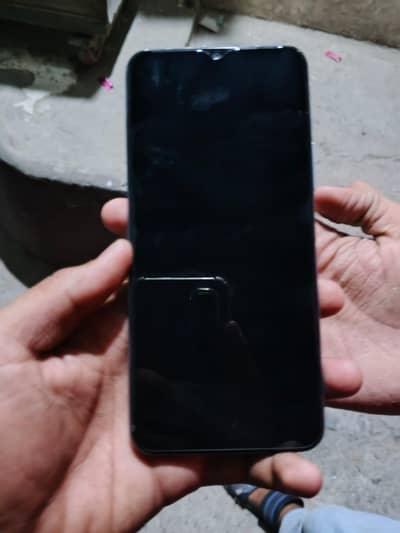 Vivo Y20