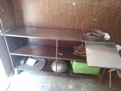 Counter For Sale