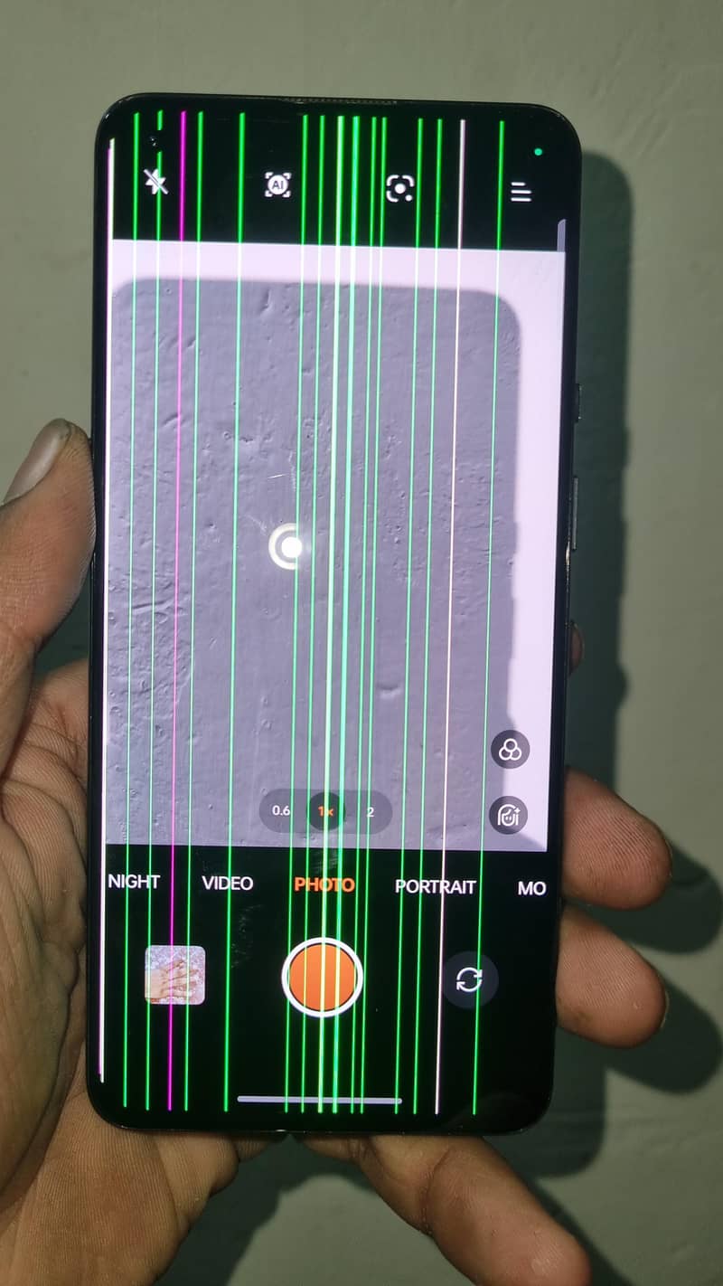 One Plus 9 0