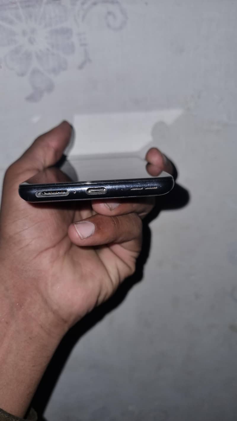 One Plus 9 1