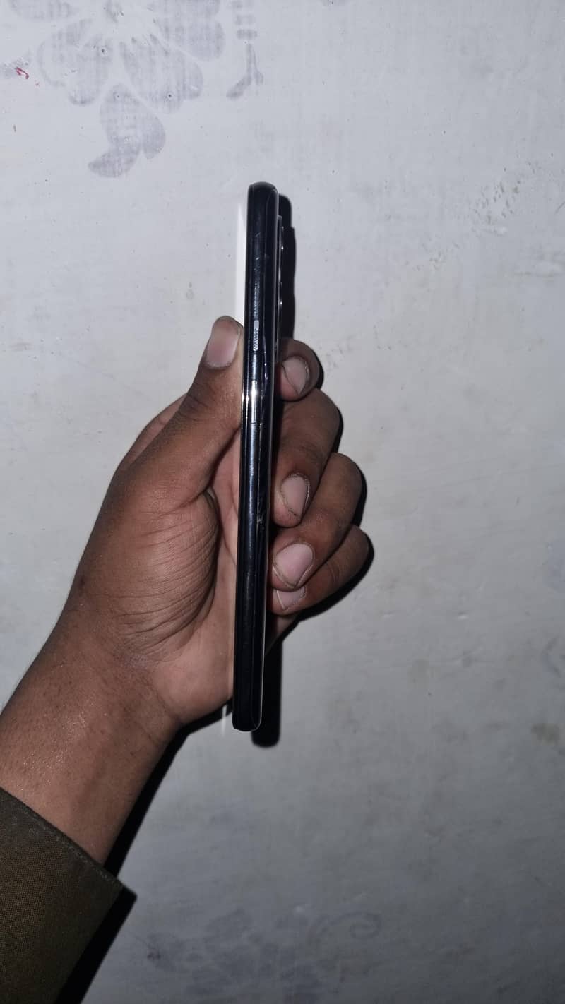 One Plus 9 2