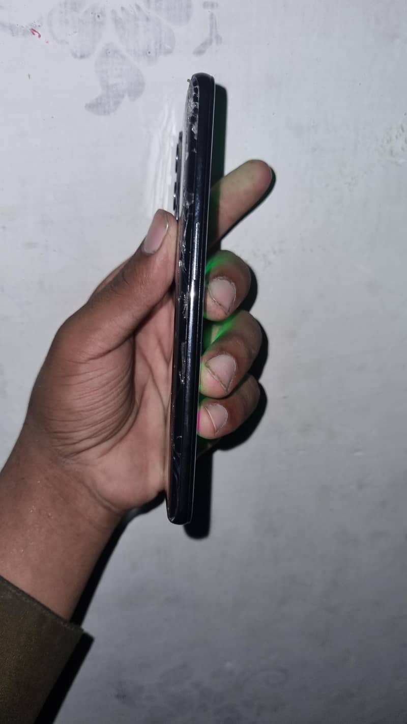 One Plus 9 3