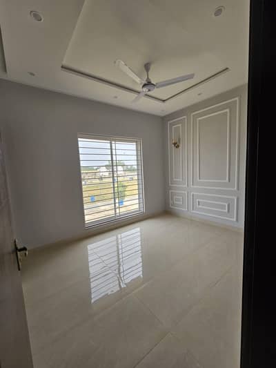 Rooms for Male Tenants | Bahria Orchard Phase 2 Lahore