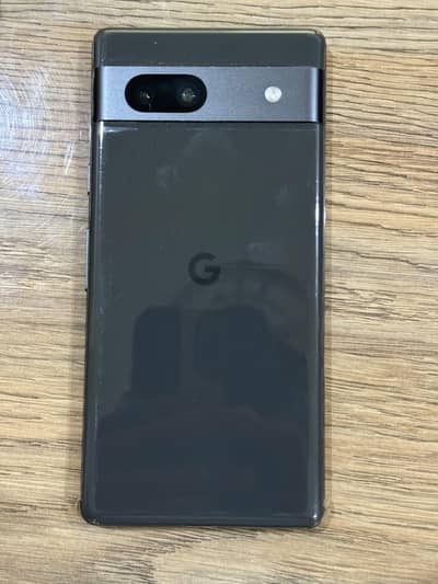 Google Pixel 7a 128Gb