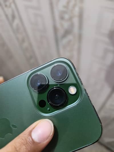 iphone 13 pro non pta factory unlock