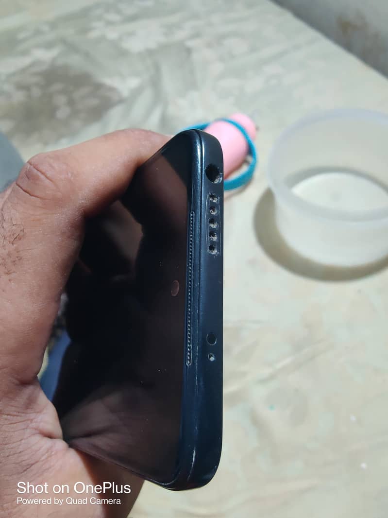 Redmi note 11 3