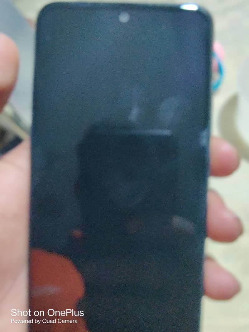 Redmi note 11 5