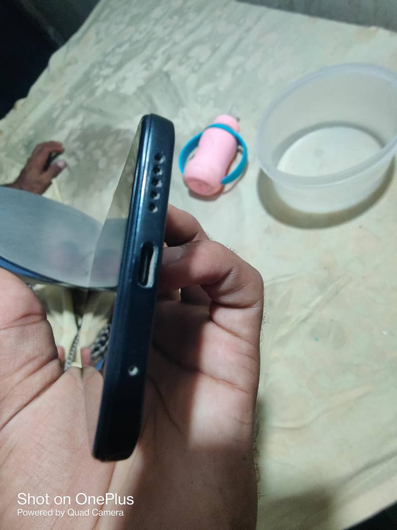 Redmi note 11 7