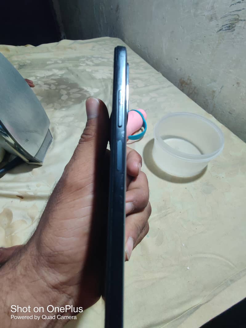 Redmi note 11 8