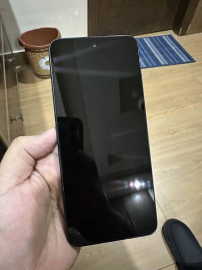 Xiaomi Redmi 13