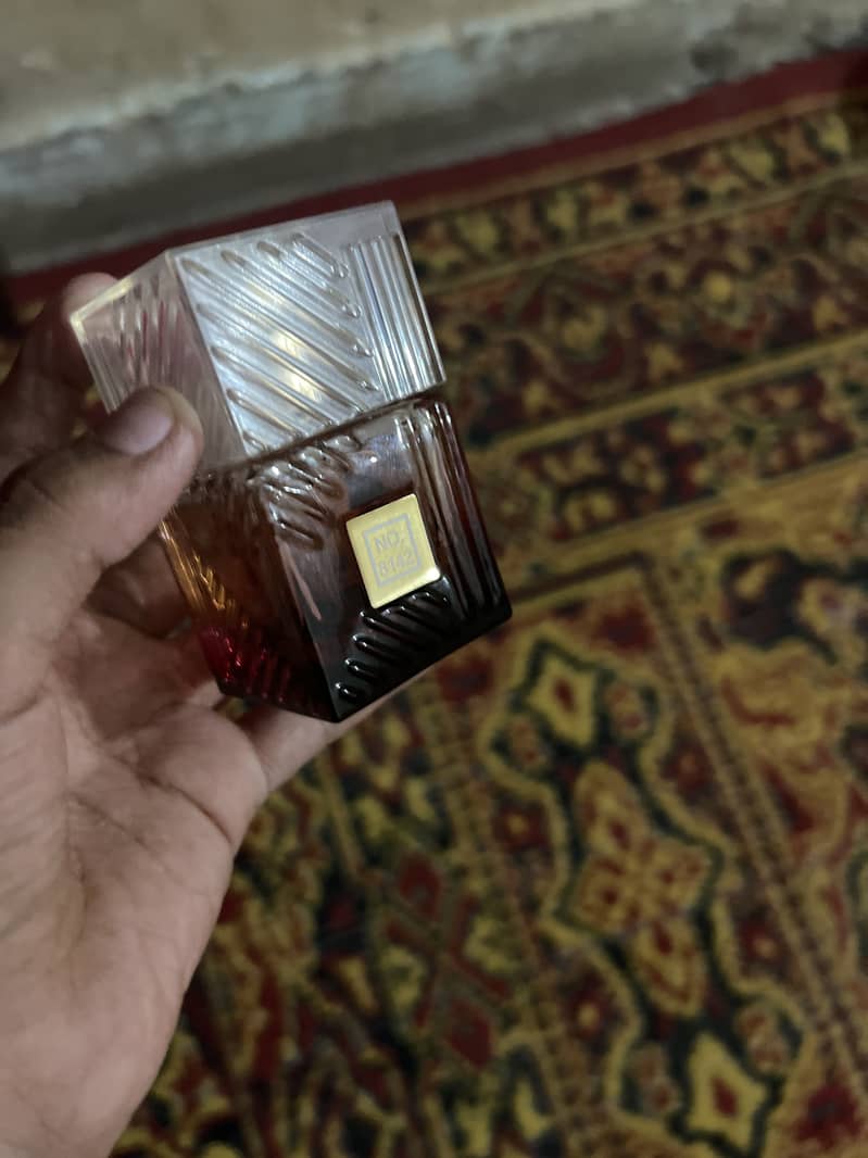 Perfume 2