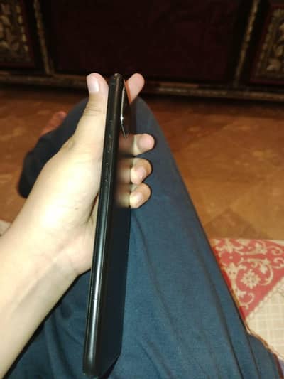 OPPO A16e