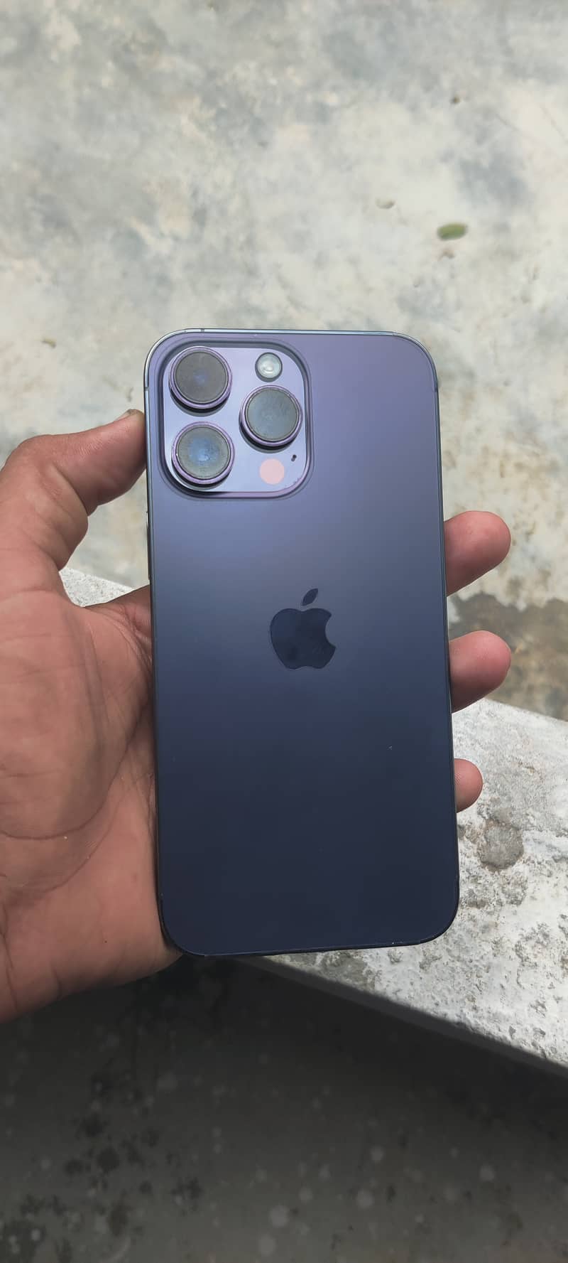 With box 0
