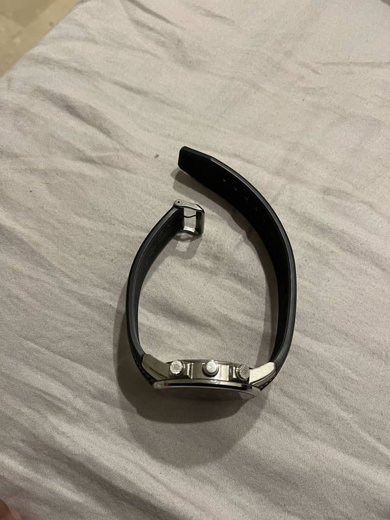 Casio mtp E505 1