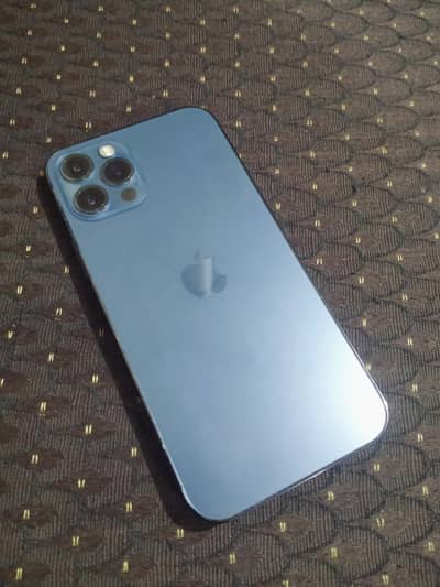 iPhone 12 Pro 128GB