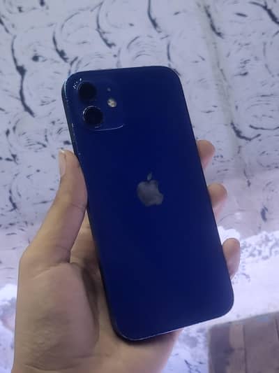 iphone 12 for sale read full add