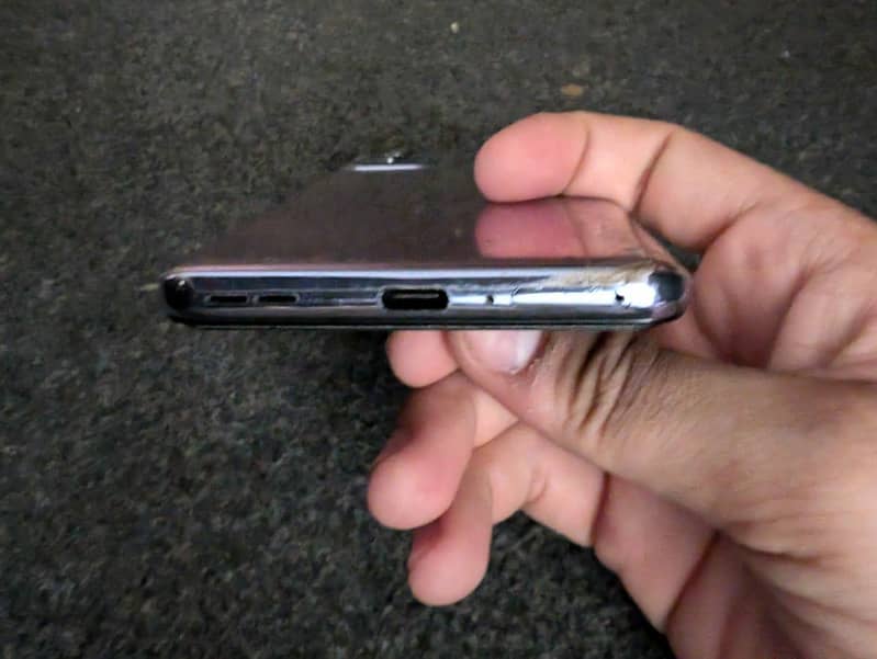 One Plus 9 Pro 0