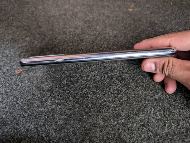 One Plus 9 Pro 3
