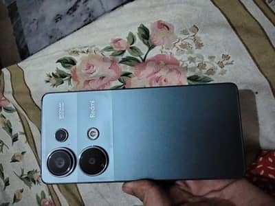 Xiaomi redminote13pro