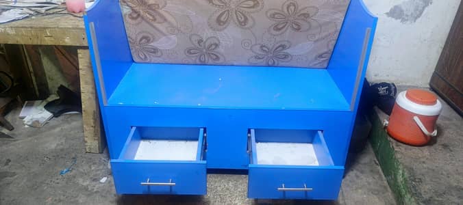 urgent sale