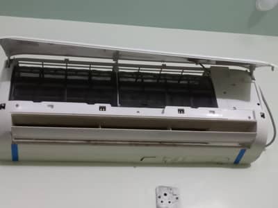 Aircondition
