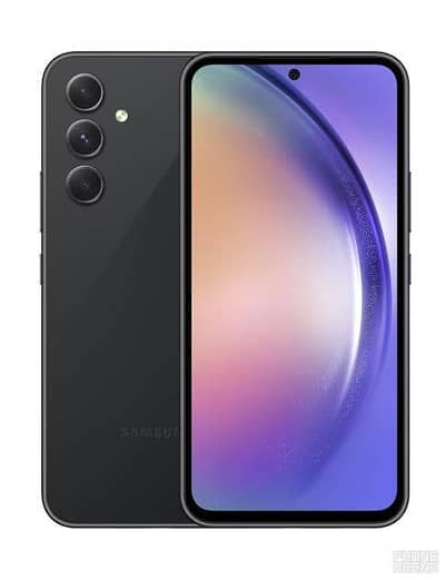 Samsung Mobile A54 5G