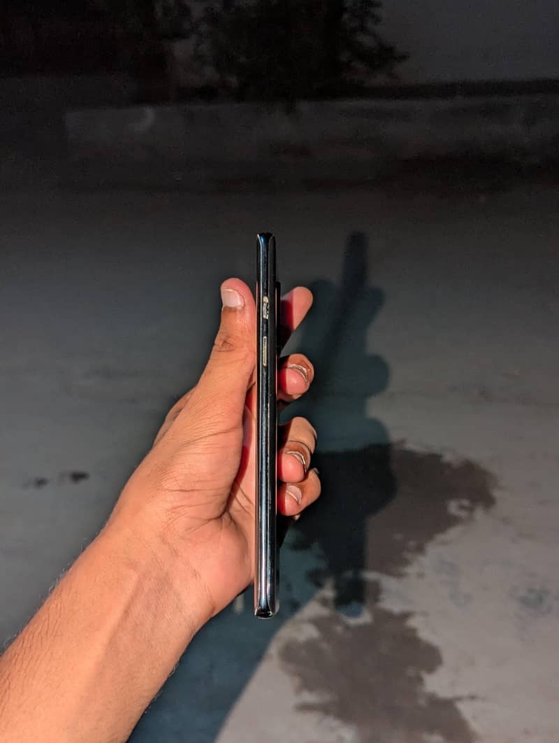 One Plus 8 1