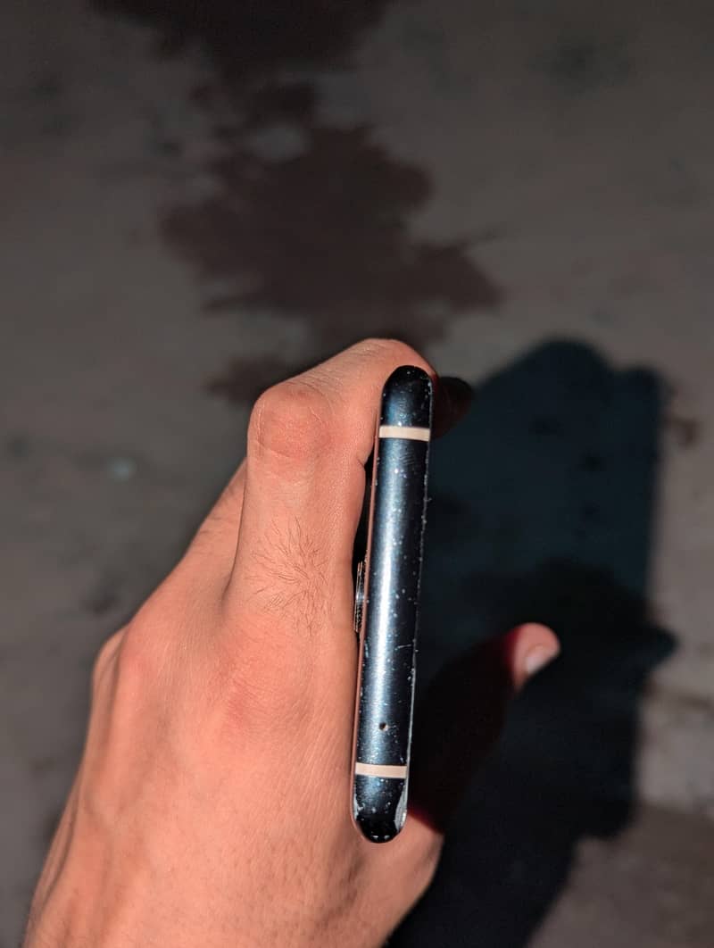 One Plus 8 2
