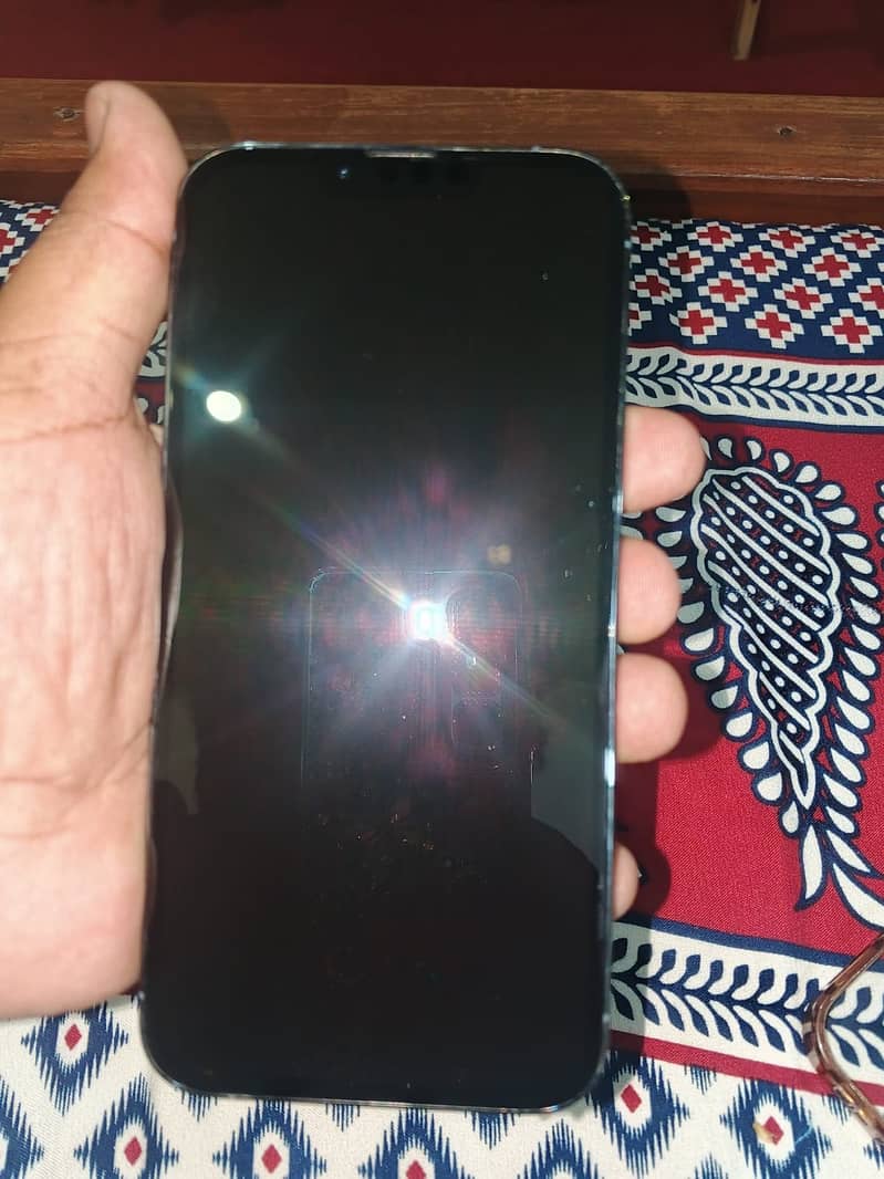 iPhone 13 Pro Max 3