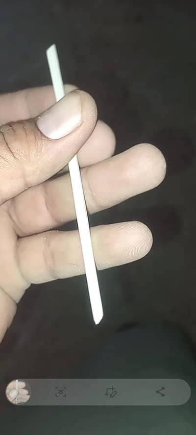 juice box straws 90kg -clearance sale lahore