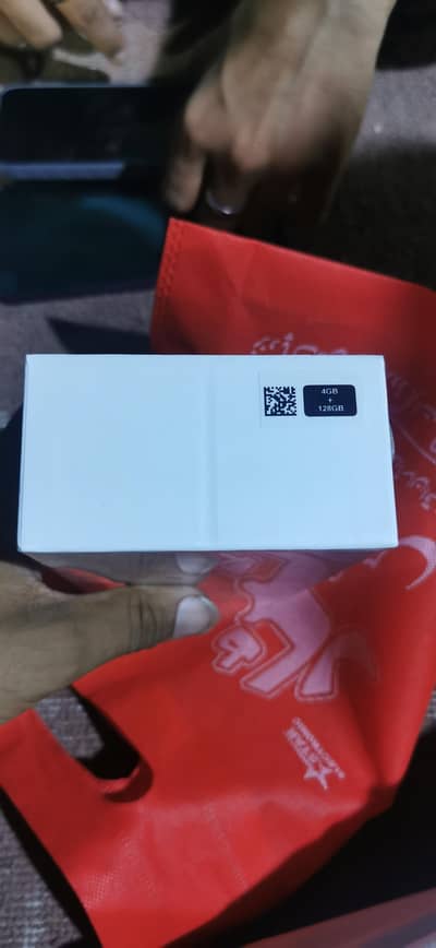 Vivo Other Model