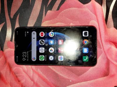 Vivo Y20