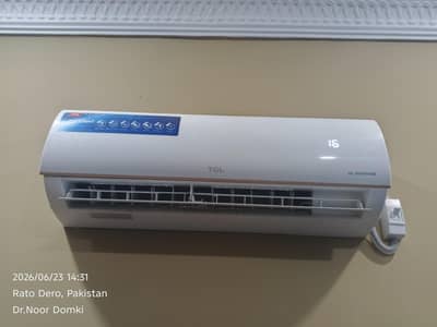 Masha Allah zabar dast