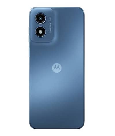 Motorola Moto G Play