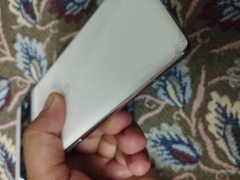 Google Pixel 6 Pro 1