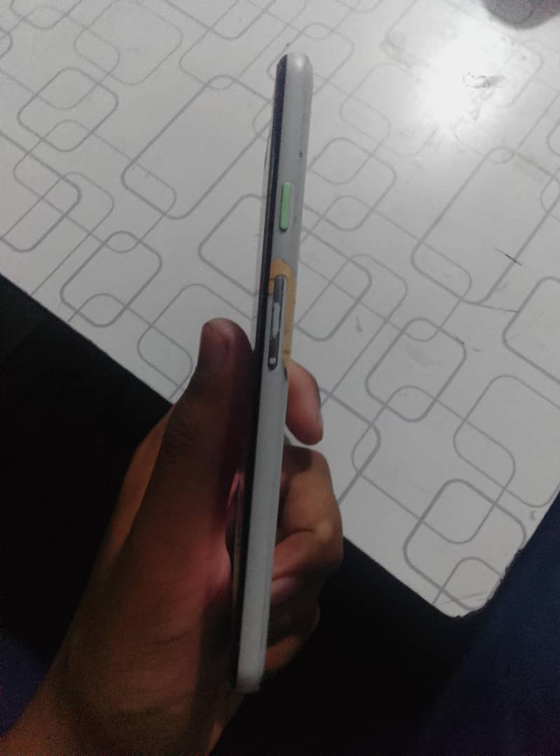 Google Pixel 3 2