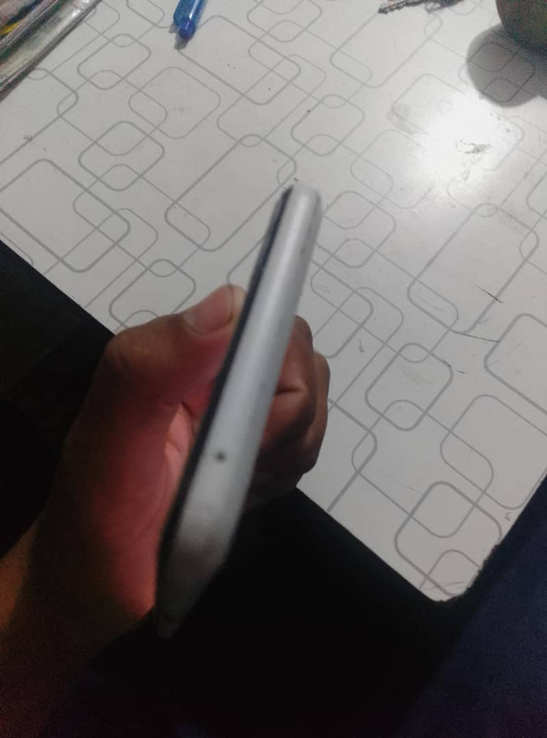 Google Pixel 3 3
